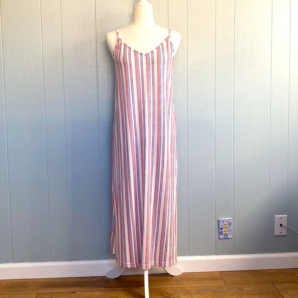 Sundress by Roxy